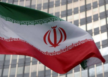 İranlı diplomatlar Rusiyaya qarşı çıxdılar