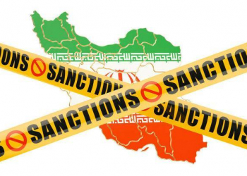 Moldova İrana qarşı sanksiyalar tətbiq edib
