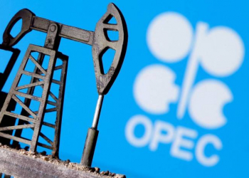 OPEC ölkələri gələn il neft hasilatını artıracaq - Proqnoz