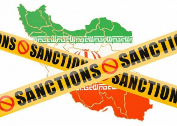 Kanada İrana qarşı sanksiyaları genişləndirib