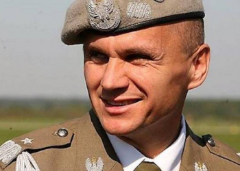 Polşa generalı: Ukrayna ordusu əks-hücum deyil, məhdud manevrlər edir...