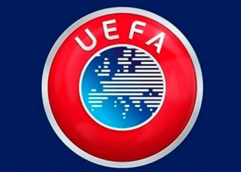 UEFA “Qarabağ”a ödəniş edib