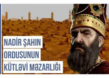 Qərbi Azərbaycan Xronikası: Ardanışda 4000 illik türk məzarlığında gizlədilənlər - Video 