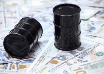 Azərbaycan nefti 1 % ucuzlaşıb