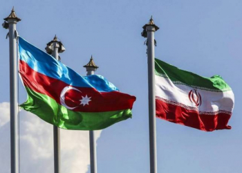 Sabah Bakıda Azərbaycan-İran birgə hərbi komissiyasının iclası keçiriləcək