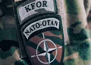 NATO Kosovodakı əlavə qüvvələrinin istifadəsinə icazə verib