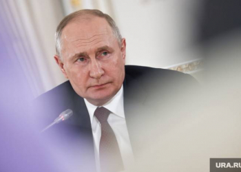 Putin: Rusiya və Çin həmişə kompromis tapmağa çalışıblar