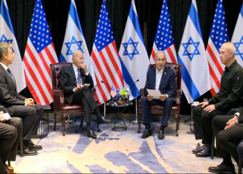 Netanyahu İsrailin zərbələrindən mülki şəxslərin əziyyət çəkdiyini etiraf edib