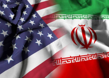 ABŞ İranın raket və PUA proqramı ilə bağlı yeni sanksiyalar tətbiq edib