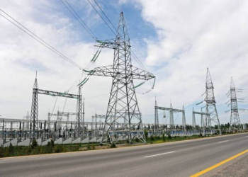 Azərbaycan bu il 29 mlrd. kVt-saatdan çox elektrik enerjisi istehsal edəcək
