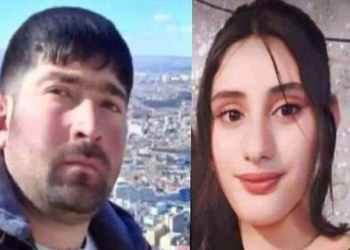 Gürcüstanda 14 yaşlı azərbaycanlının öldürülməsinə görə daha iki nəfər həbs edilib