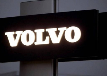 Daha 11 beynəlxalq şirkət Rusiyanı tərk etdi: Volvo, British American Tobacco...