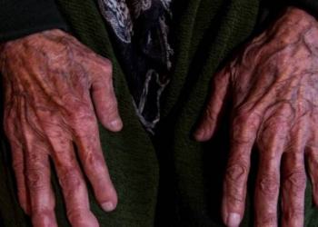 Göyçayda 73 yaşlı qadın intihar edib