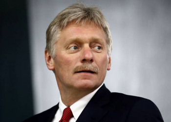 Peskov: Qazaxıstan suveren dövlətdir və Rusiyanın müttəfiqidir