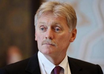 Peskov: Onlar günahlarını qanla yuyurlar...