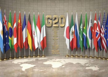 Putin G20 liderlərinin iclasında çıxış edəcək