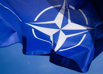Türkiyə ilin sonuna qədər İsveçin NATO-ya üzvlüyünü təsdiqləyə bilər