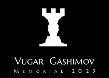 “Vüqar Həşimov Memorial-2023” superturnirinin yeri və vaxtı açıqlandı