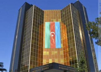 Azərbaycan Mərkəzi Bankının təsdiqlədiyi yeni qaydalar qüvvəyə mindi