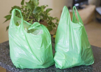 Dövlət Xidməti: “Polietilen torbaların satışında 45-50% azalma müşahidə olunur”