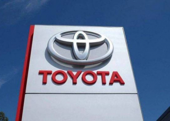 “Toyota” 1.85 milyon avtomobili geri çağırıb