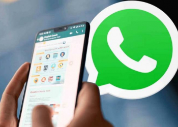 “WhatsApp”da yeni funksiya istifadəyə verilib
 