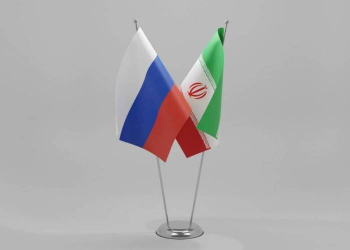 Ağ Ev: Rusiya və İran müdafiə sektorunda əməkdaşlığı dərinləşdirir