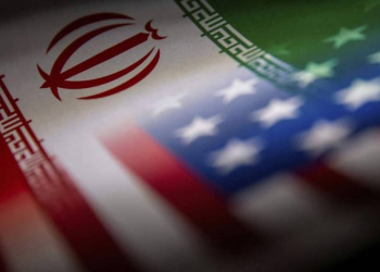 İran ABŞ-ın Yaxın Şərqdəki mövqelərinə hücumlarla bağlı ittihamlara cavab verib