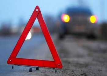 Rusiyada avtobusla yük maşınının toqquşması nəticəsində 23 nəfər yaralanıb, ölən var