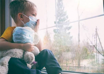 Almaniyada uşaqlar arasında kəskin respirator xəstəliklər artıb