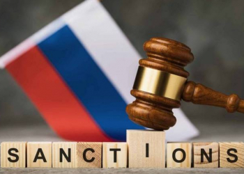 ABŞ və Kanada Rusiyaya qarşı sanksiyaları genişləndirib
