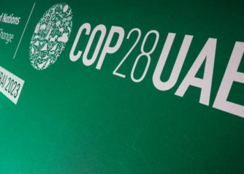COP28-in yekun sənədi qəbul edilib
