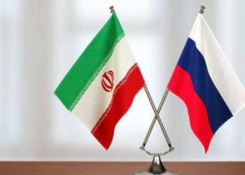 İran Rusiyaya nota verib