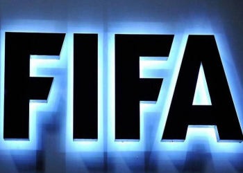 FIFA agenti olmaq istəyənlər üçün imtahanın vaxtı açıqlandı