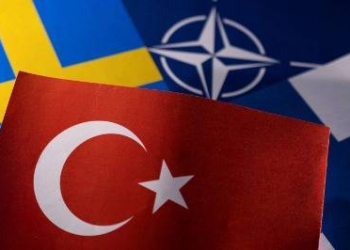 Türkiyə parlamenti İsveçin NATO üzvlüyünə nə vaxt səs verəcək?