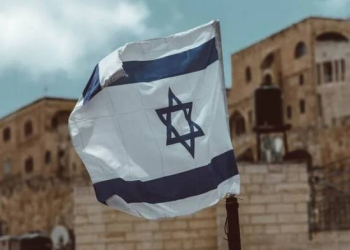 WSJ: İsrail hökumətindəki fikir ayrılığı Qəzza əməliyyatının uğurunu təhdid edir