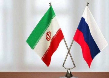 Rusiya və İran müdafiə nazirləri regional təhlükəsizliyi müzakirə edib