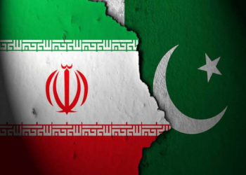 Pakistan İrana planlaşdırılan bütün yüksək səviyyəli səfərləri dayandırıb