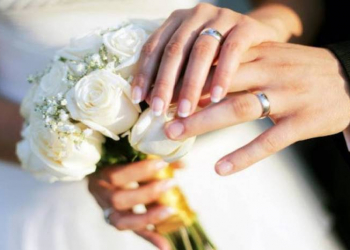 DİN: 16 yaşlı qız evliliyə məcbur edilməyib, rəsmi nikah bağlanılacaq