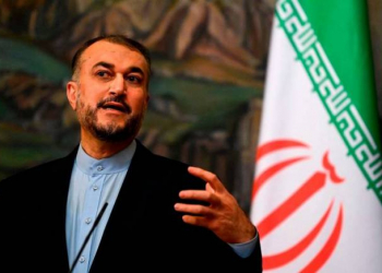 XİN başçısı: “İran Pakistanın suverenliyinə hörmət edir”