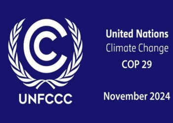 Səfir: “Azərbaycan COP29-u yüksək beynəlxalq standartlara uyğun səviyyədə keçirəcək”