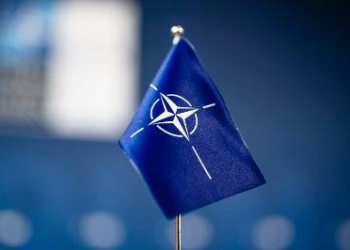 Politco: ABŞ seçkiləri NATO-nun nə qədər tez dağılacağını müəyyənləşdirəcək...