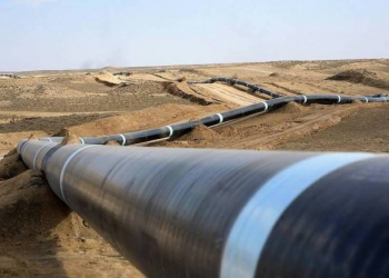Qazaxıstan BTC ilə neft tranzitini 47 %-ə yaxın artırmağı planlaşdırır