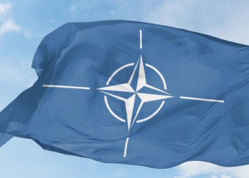NATO Avropanı havadan müdafiə etməyə acizdir...