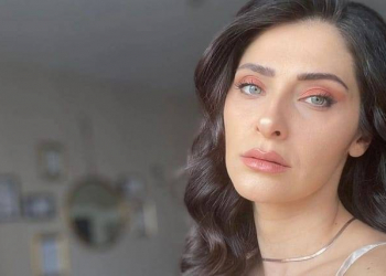 Türkiyəli məşhur aktrisa 38 yaşında vəfat etdi