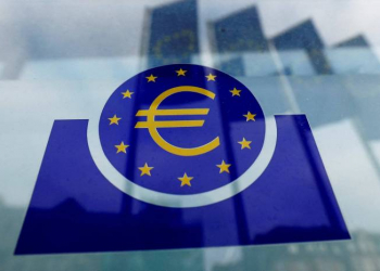 ECB faiz dərəcələrini tarixi zirvədən endirməyə başlayır