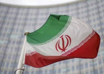 İranda prezident seçkilərində namizədlərin qeydiyyatı başa çatıb - Yenilənib