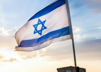 Netanyahunun ofisi: Baydenin Qəzza planı “yaxşı anlaşma deyil”, lakin İsrail bunu qəbul edəcək...