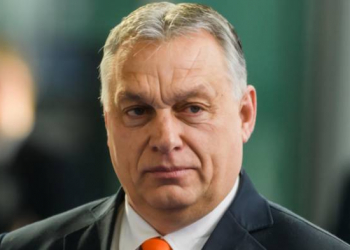 Orban: Rusiya Avropa təhlükəsizlik sisteminin bir hissəsinə çevrilə bilər...