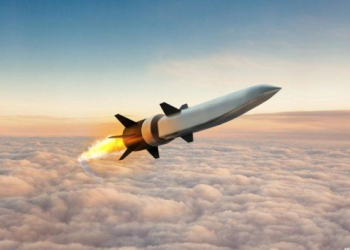 Şimali Koreya yeni raketi uğurlu sınaqdan keçirdiyini açıqlayıb